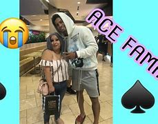 Image result for AirPod Case of the Ace Family