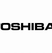 Image result for Toshiba Logo Samsung Lamp Shade Logo