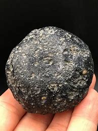 Image result for Meteorite Crystal