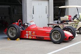 Image result for Indianapolis Motor Speedway Vintage IndyCar