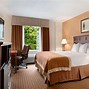 Image result for Baymont by Wyndham Springfield
