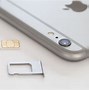Image result for Do iPhone 15 Have Sim Card