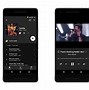 Image result for Google/YouTube Wellasong