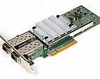 Image result for Network Interface Controller Card Laptop