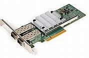 Image result for Network Adapter Card