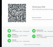 Image result for Free Whatsapp for Laptop