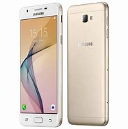 Image result for Samsung Galaxy On5 Fashion