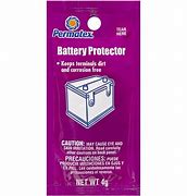 Image result for Battery Water Cherthala