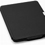 Image result for Real Leather Kindle Case