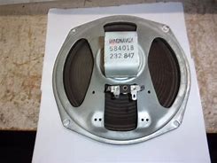 Image result for Retro Magnavox Speakers