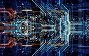 Image result for Microcomputer Background