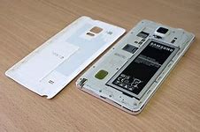 Image result for Sim Card for Samsung Galaxy Note NT N8010