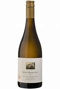 Image result for MacRostie Syrah Wildcat Mountain