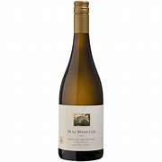 Image result for Model Farm Chardonnay Wildcat Mountain Sonoma Valley