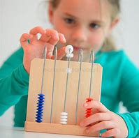 Image result for Abacus Activity