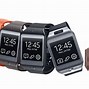 Image result for Samsung Gear 2 Button