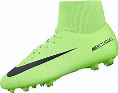 Image result for Purple and Green Nike Soccer Cleats