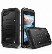 Image result for Metal iPhone 8 Case