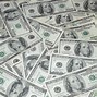 Image result for Hinh 100 Dollar
