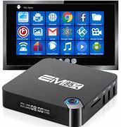Image result for Best Smart Box for TV South Africa