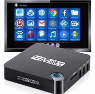 Image result for Android Box