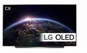 Image result for LG OLED E8 vs CX