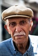 Image result for Random Old Man Ppicture
