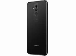 Image result for Huawei Mate Android