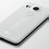 Image result for troubleshoot at t nexus 5x