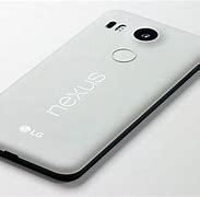 Image result for Nexus 5X Back