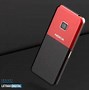 Image result for Phone Feature Concept Picture