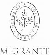 Image result for Migrante Cesanese di Olevano Romano Sigilium