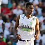 Image result for Top High School Basketball Players