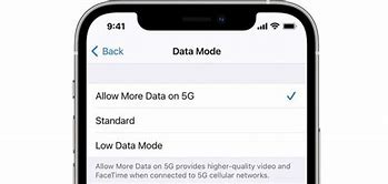 Image result for iPhone 11 5G