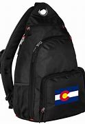 Image result for Colorado Backpack