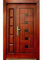 Image result for Japan Ref Surplus 2 Doors Sharp