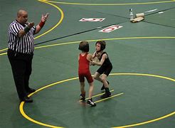 Image result for Youth Wrestling Portrai