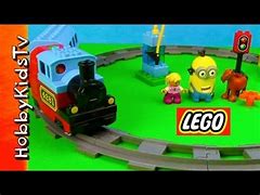 Image result for Minions Toys R Us LEGO