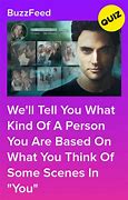 Image result for Think Person Meme