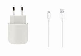 Image result for Huawei P30 Lite Charger