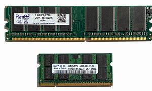 Image result for North Memory Chip