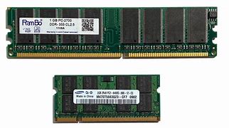Image result for Computer Old Ram with New Ram Photos
