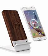 Image result for iEssentials Wireless Charger Phone Stand