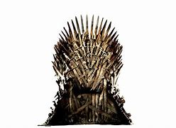 Image result for Iron Throne iPhone Wallpaper
