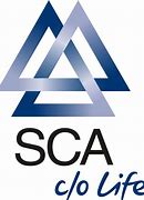 Image result for sca