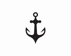 Image result for Anchor Logo