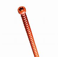 Image result for Stand Out Screws