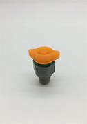 Image result for 8002 Spray Nozzle