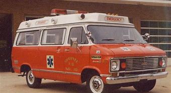 Image result for Ambulance Graphics