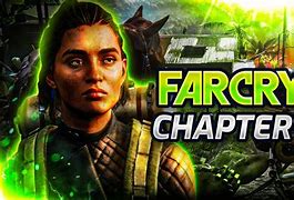 Image result for Far Cry 6 PS5 Walkthrough Find All the Monuments